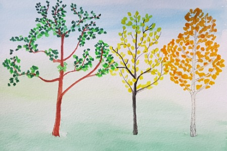 kunsttherapie am lebensende baum