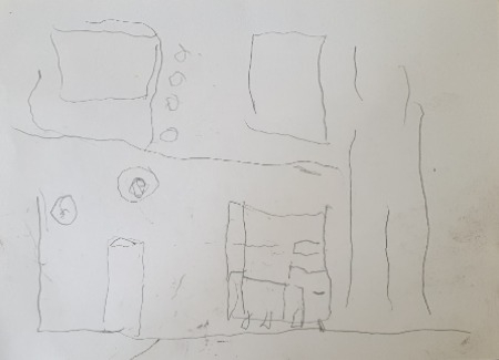 kunsttherapie sterbebegleitung