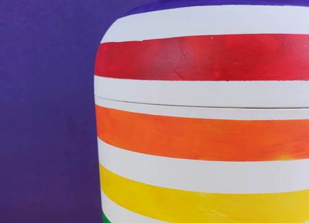 foto-urne-regenbogen-kaufen
