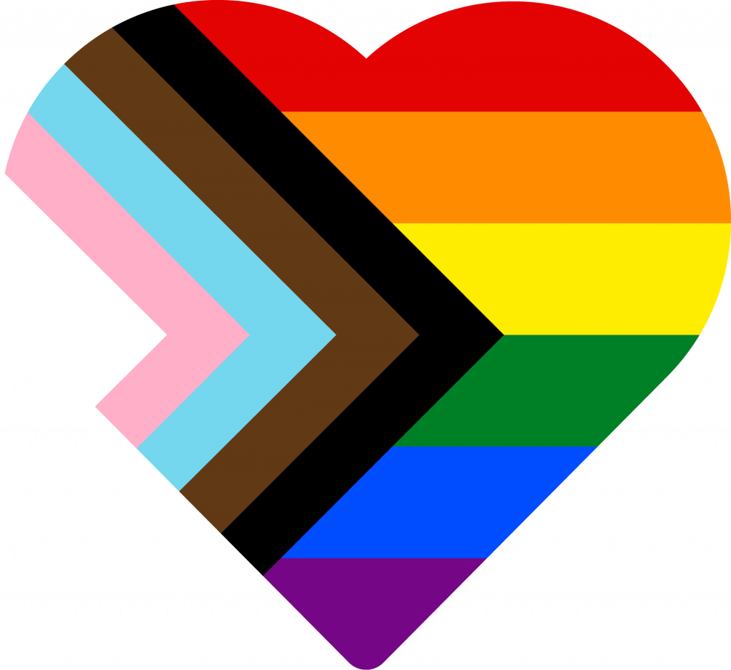 logo-lgbtiq-pride-progressive