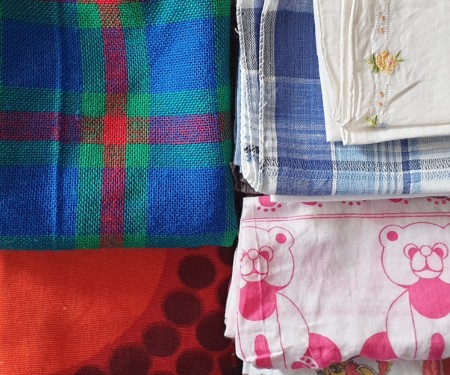 symbolbild nachlass wohungsauflösung berlin