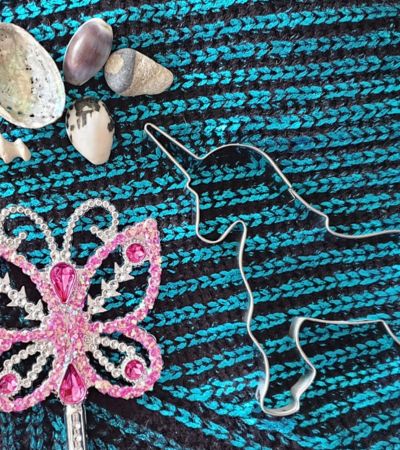 symbolbild entrümpelung nach todesfall tipps