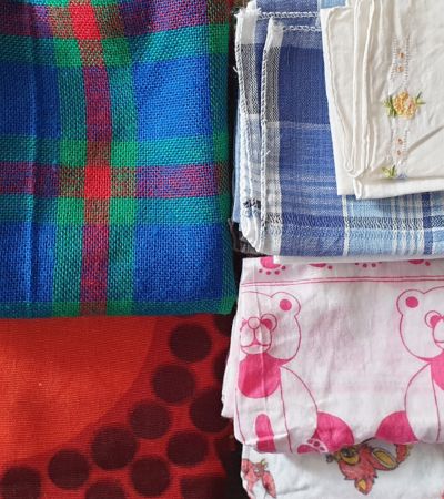 symbolbild wohnungsauflösung todesfall hilfe berlin