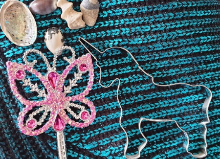 queer lgbti death ritual grief