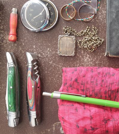 symbolbild überfordert mit wohungsauflösung unterstützung