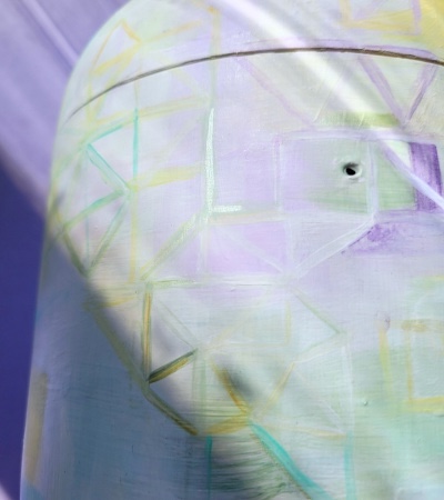 order a personalized urn