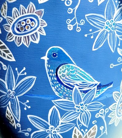 urn models adults children