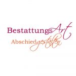 Bewertung Bestellung bio-urnen Bestattungsunternehmen