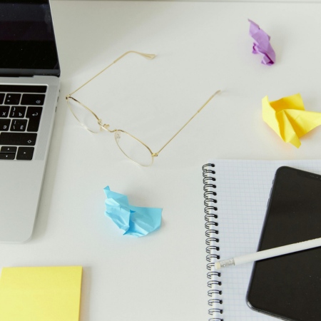 symbolbild patientenverfügung vorsorgevollmacht beratung berlin