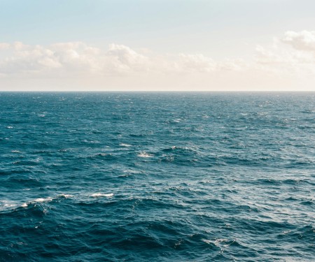 symbolbild end of life planning berlin