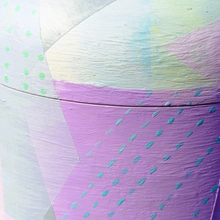 foto einzigartige urne kaufen