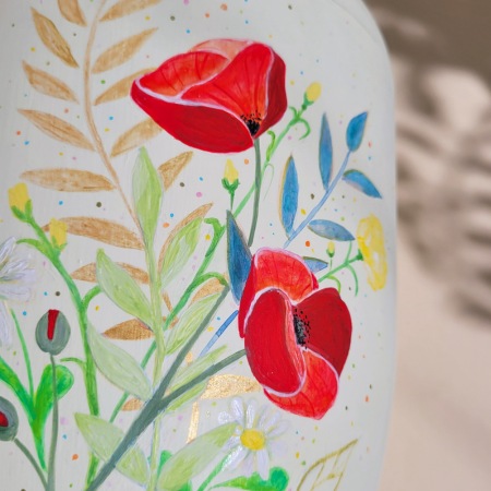 foto preisangebot urne anfordern