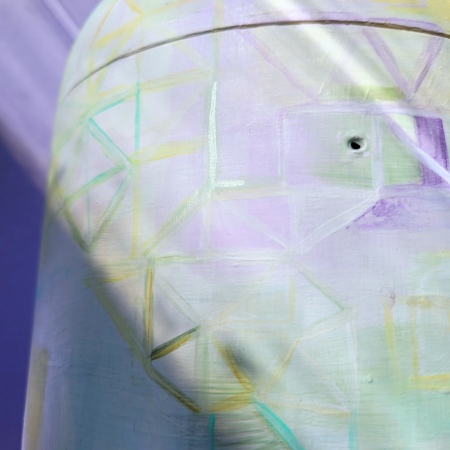 foto urne im shop auswählen