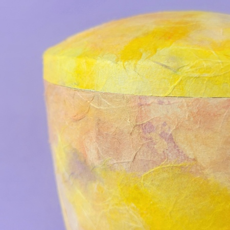 foto urne in auftrag geben