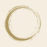 logo bewertung memento bestattungen