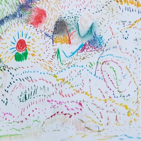 kunsttherapie bei demenz