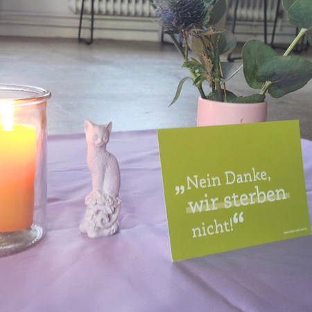 death doula deutschland unterstützung