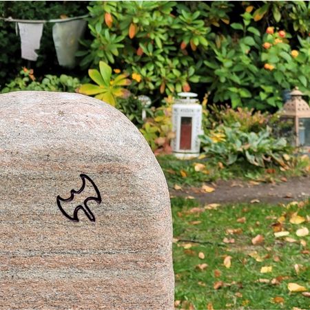 lesben unterstützung lebensende sterben tod