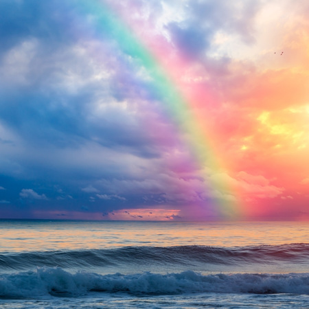 queersensible unterstützung am lebensende