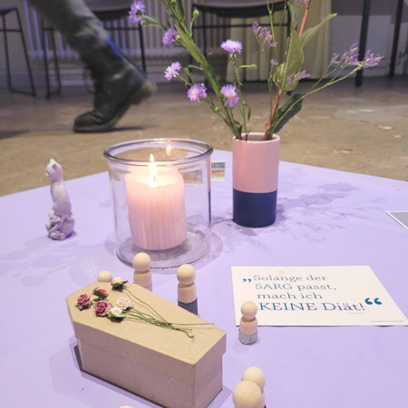 queersensibles end of life planning für lsbitq